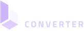 BestFilesConverter