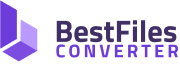 BestFilesConverter